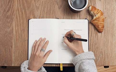 科技的發(fā)展作文300字3篇【集合】