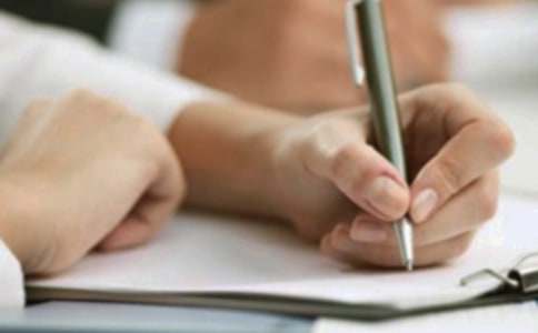 [��(y��u)]Ҏ(gu��)������5ƪ