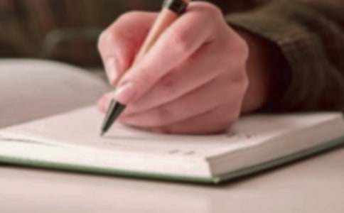 �ҵ��OӋ����[��]