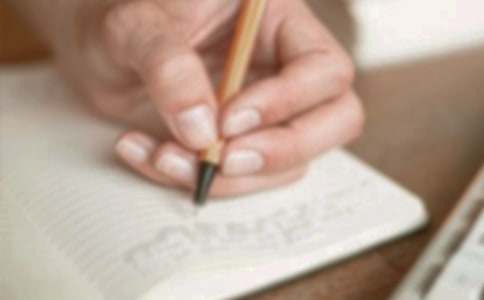 Ҏ(gu��)������8ƪ�����A��