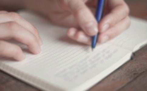 (精)我的小制作的作文