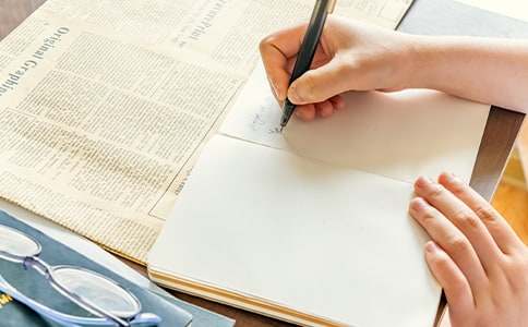 實(shí)用的規(guī)劃作文(必備)