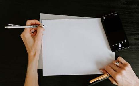 �������Ƶ�����4ƪ