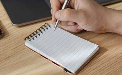 我的小制作的作文3篇【合集】