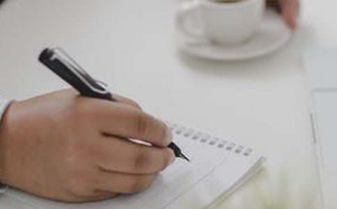 我的低碳生活作文