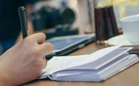 修養(yǎng)心靈作文