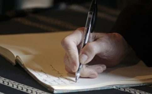 δ����ͨ����[��Ʒ]