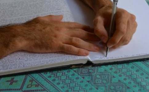 [��(y��u)�x]����С�Y(ji��)����7ƪ