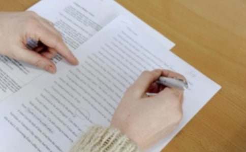 δ���Ƽ������ģ��]��