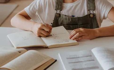 �����������\����5ƪ��