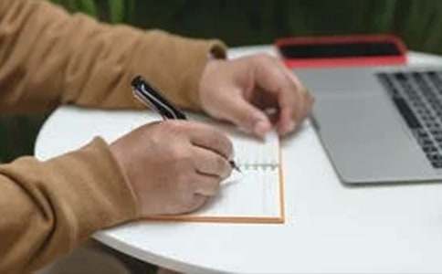 手工作文400字匯總6篇