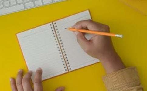 Ҏ(gu��)������(��(sh��)��6ƪ)