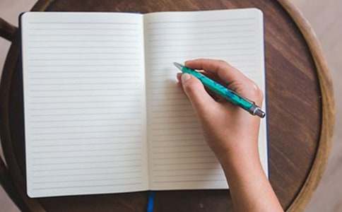 ��(sh��)�õ�Ҏ(gu��)������8ƪ[��(y��u)]