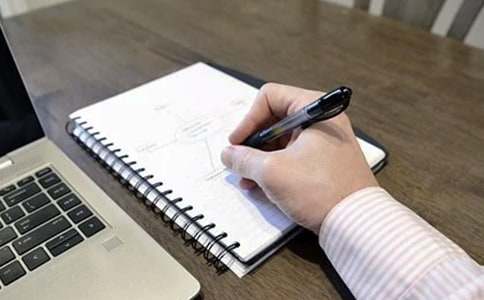 �˹���������[����14ƪ]