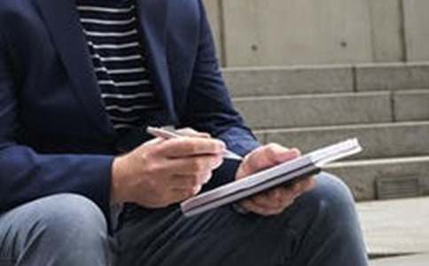 Ҏ(gu��)�����ġ���ȫ8ƪ��