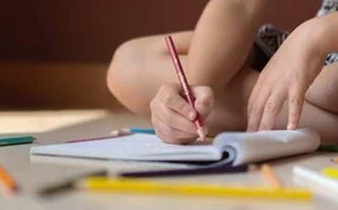 (���T(m��n))��(sh��)�õ�Ҏ(gu��)������4ƪ