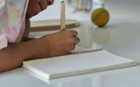 (���T)����С�Y(ji��)����400��