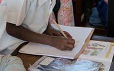 ����С�Y(ji��)���ģ����x��