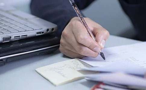 【薦】期中小結(jié)作文