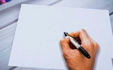 自我完善的作文3篇