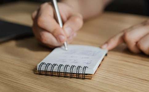 制作的作文(優(yōu)秀9篇)