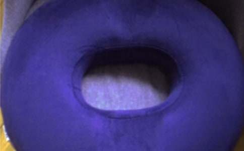 汽車(chē)坐墊腳墊促銷(xiāo)廣告語(yǔ)