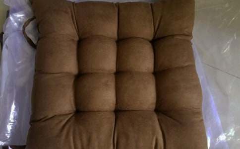 ���L���܇���|