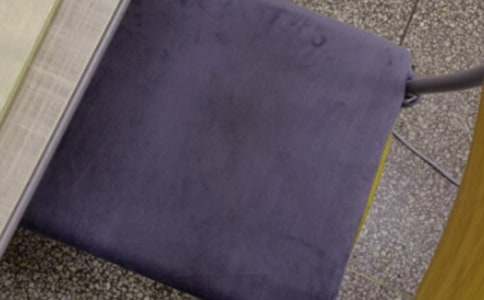 汽車(chē)坐墊朋友圈宣傳廣告詞