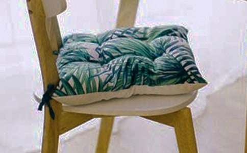 ��܇���|�_�|�V�������Z�����x300�䣩