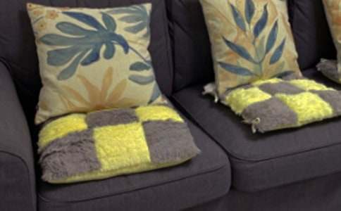 ���|�V���Z