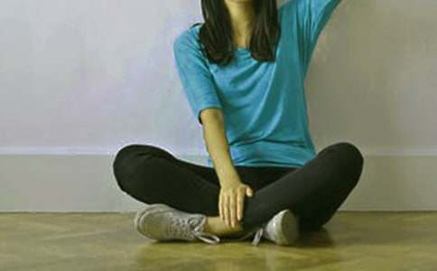 ��(ch��ng)�����ϰ����������_����