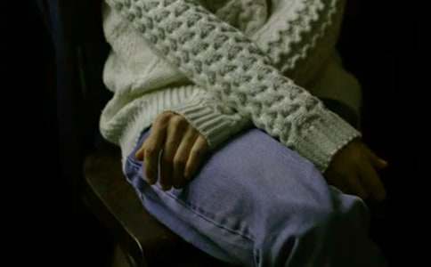 ��ཡ����ӽ̰�����