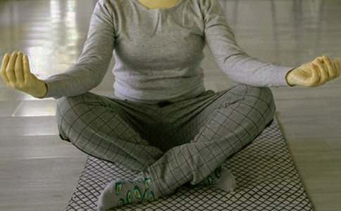 �k�������_������