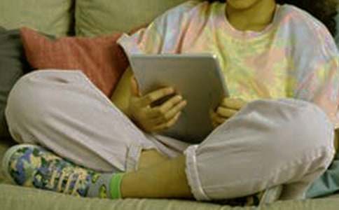 ���������h�x������