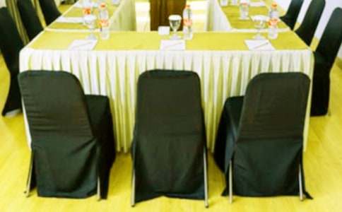 座談會(huì)發(fā)言稿范文