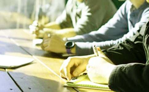 銀企座談會發(fā)言稿