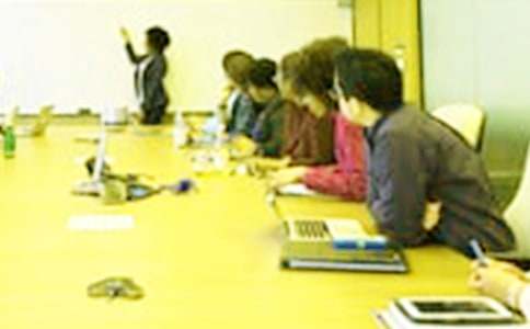 �ЌW��(y��u)����Մ���vԒ��