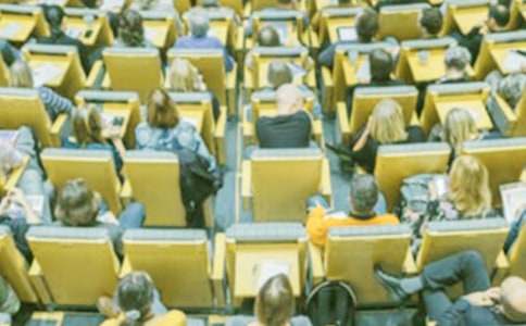 家長(zhǎng)座談會(huì)校長(zhǎng)講話稿