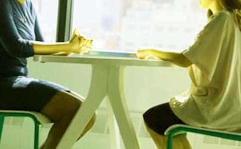 ��Մ��(hu��)��Ո(q��ng)�����\15ƪ