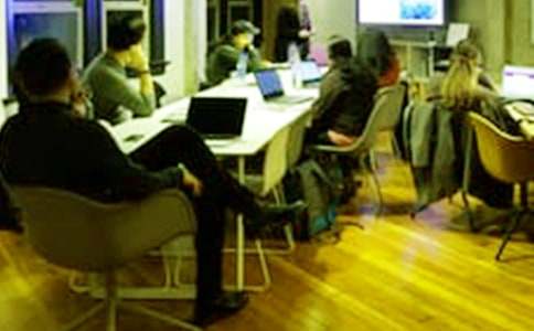 ���L��Մ��У�L�vԒ��