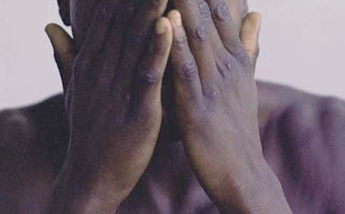 ج�������ġ��᡿