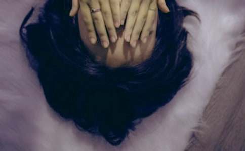 ج��������