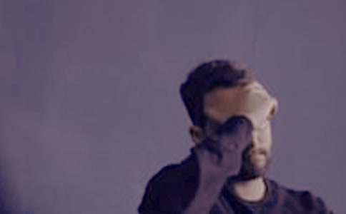 �vӍ���������Є��I�ߵ�ج��