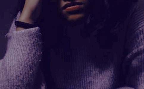 �[Ó늳�ج�����ܳ�늵������