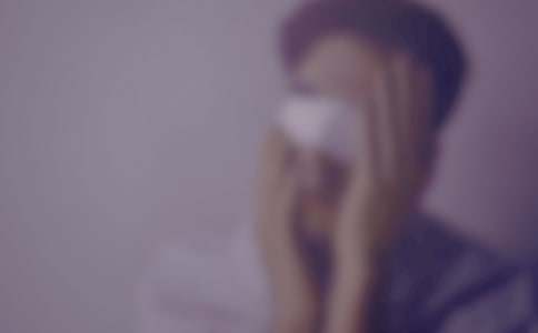 һ��ج������