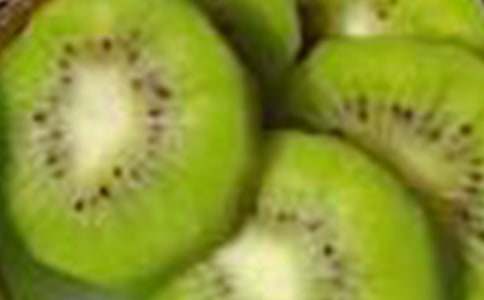 �J������������