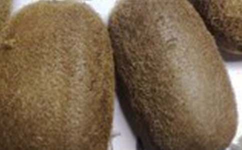 ���l�īJ��������