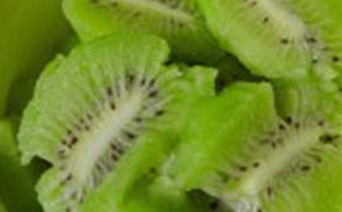 �J�������ģ�ͨ��44ƪ��