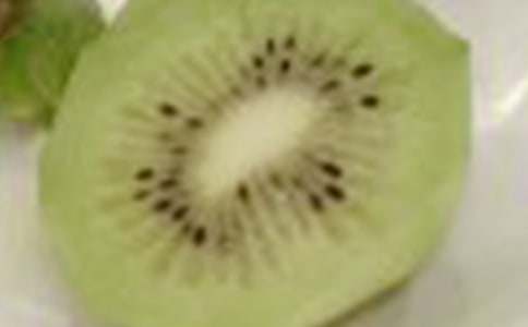 �J��������