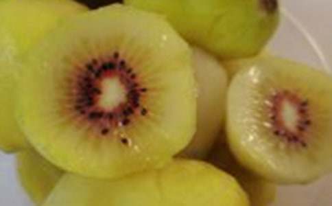 �J���ҏV���Z